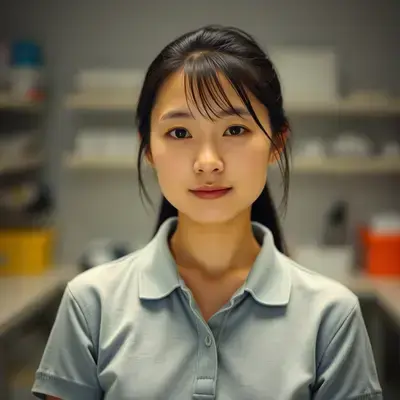 伊藤彰の写真